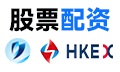 炒股10倍杠杆软件-配资炒股平台-股票配资炒股-10倍杠杆软件-资金管理